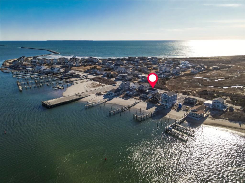 1193 Succotash Road, Narragansett