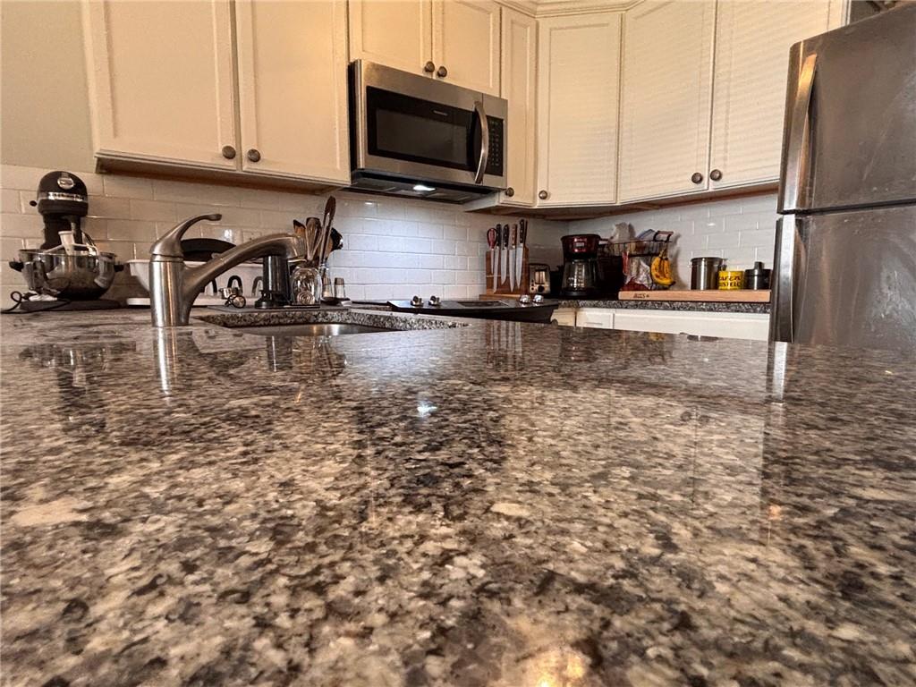 66 Girard Avenue, Unit#224, Newport