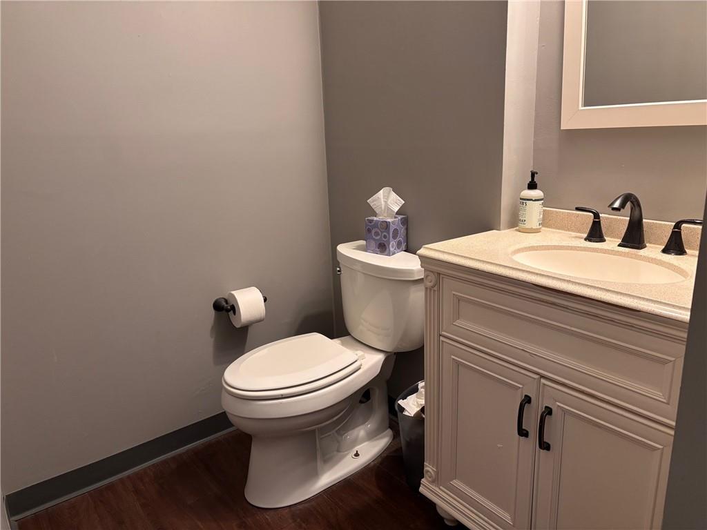 66 Girard Avenue, Unit#224, Newport