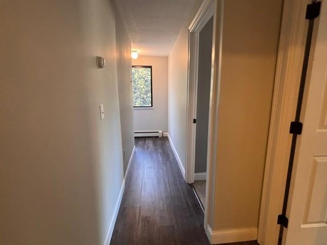 66 Girard Avenue, Unit#224, Newport