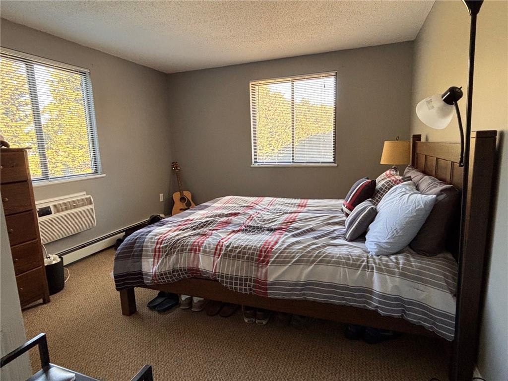 66 Girard Avenue, Unit#224, Newport