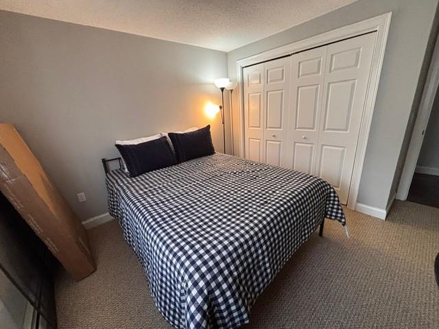 66 Girard Avenue, Unit#224, Newport