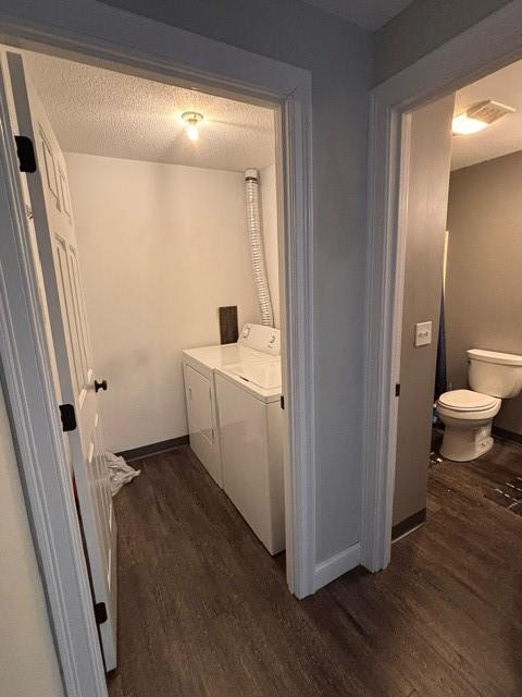 66 Girard Avenue, Unit#224, Newport