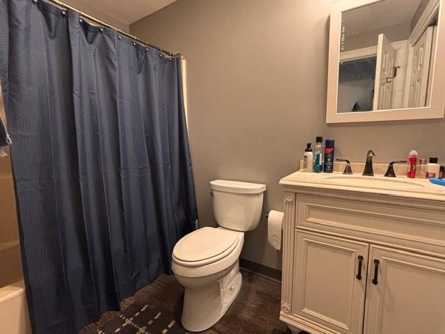 66 Girard Avenue, Unit#224, Newport