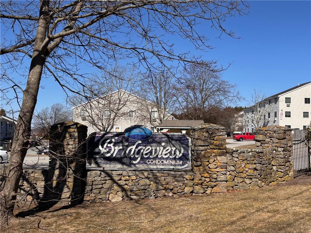 66 Girard Avenue, Unit#224, Newport