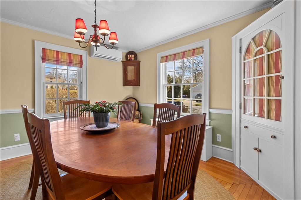 15 Maple Street, Warren
