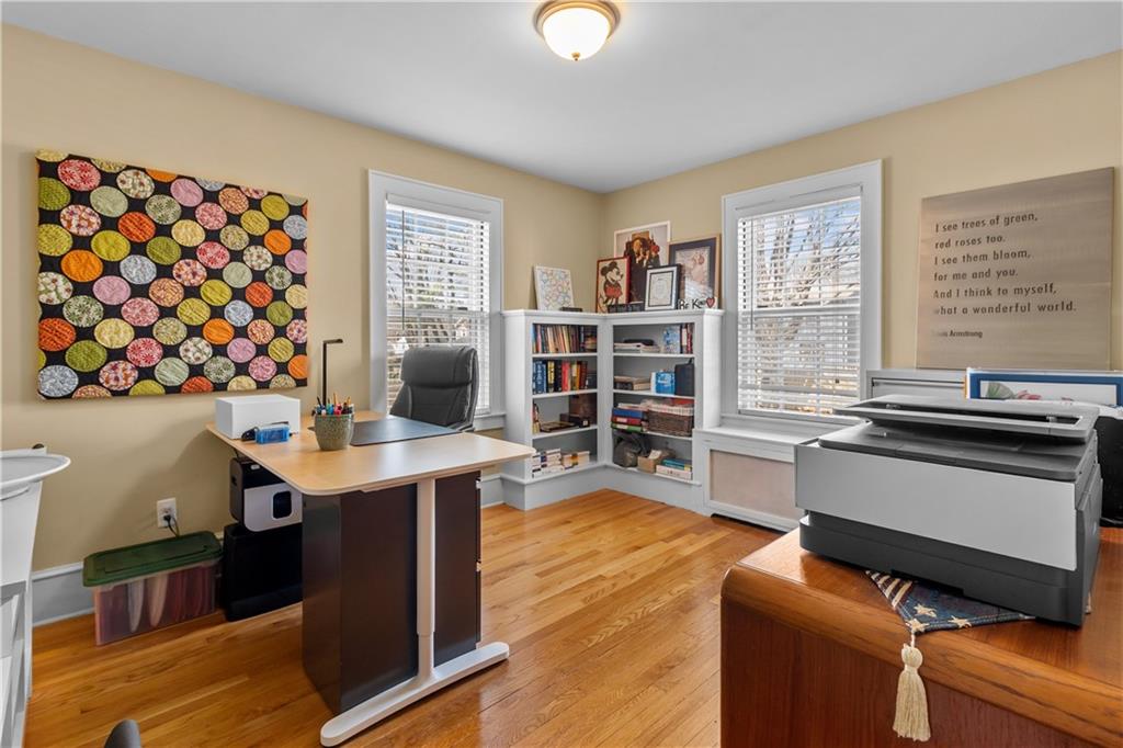 15 Maple Street, Warren