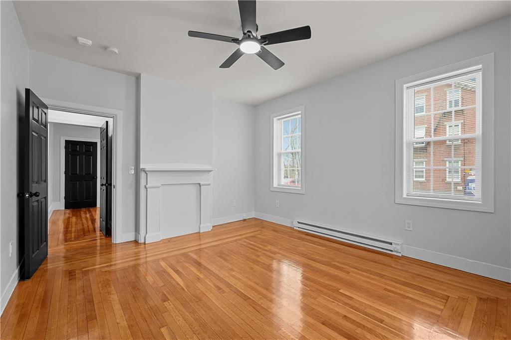 1394 Mendon Road, Cumberland
