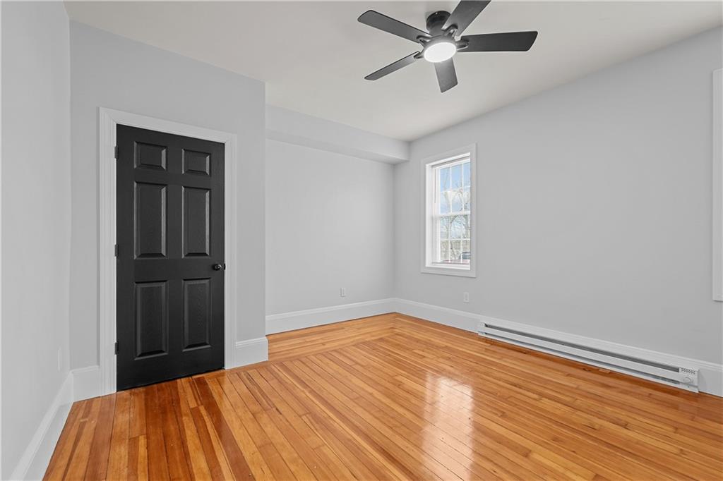1394 Mendon Road, Cumberland
