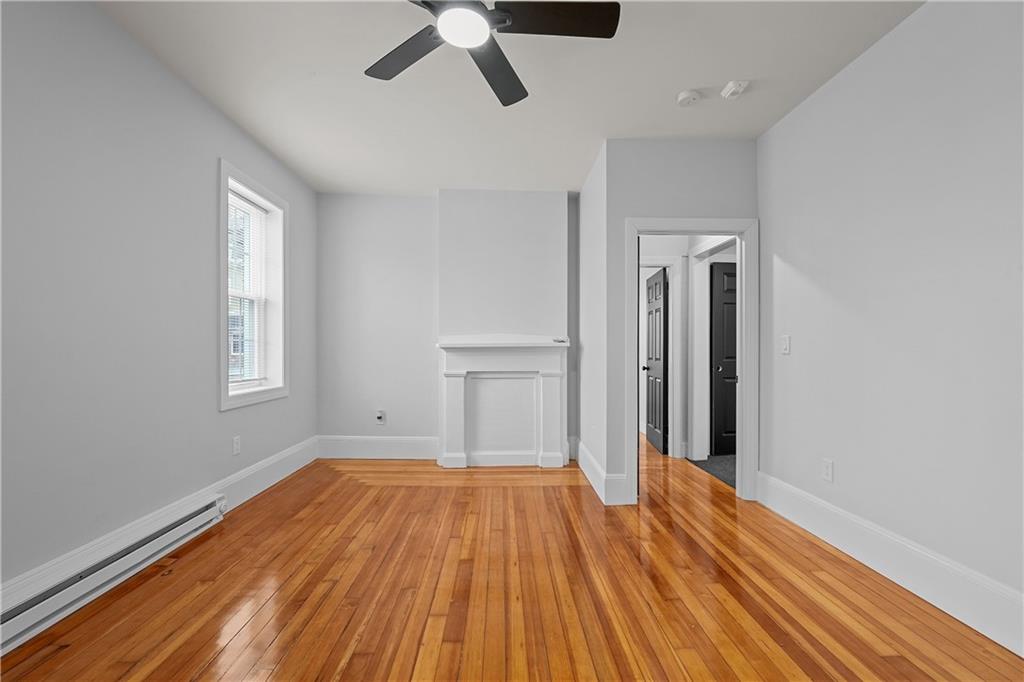 1394 Mendon Road, Cumberland