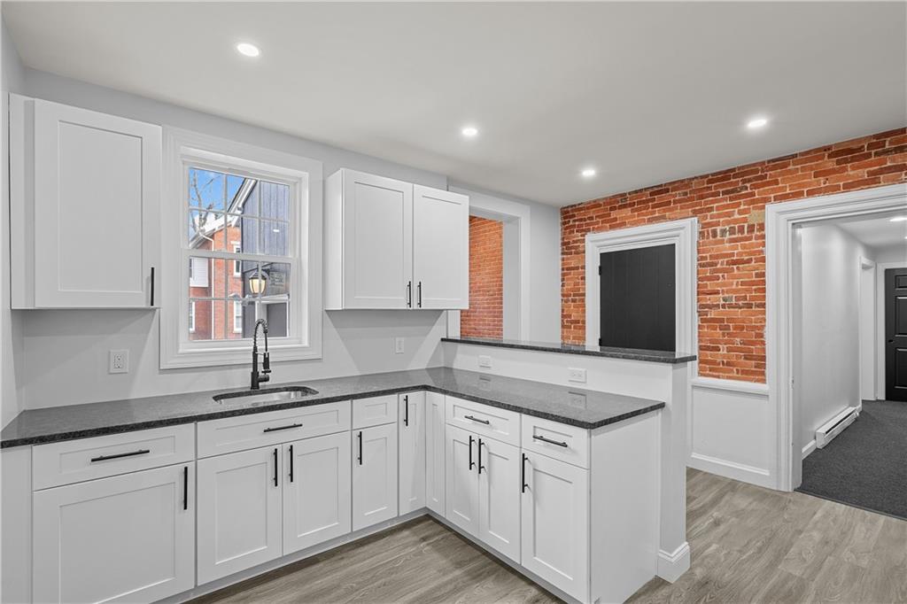 1394 Mendon Road, Cumberland