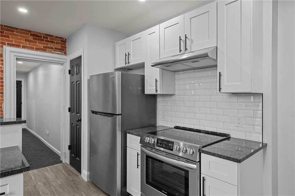 1394 Mendon Road, Cumberland
