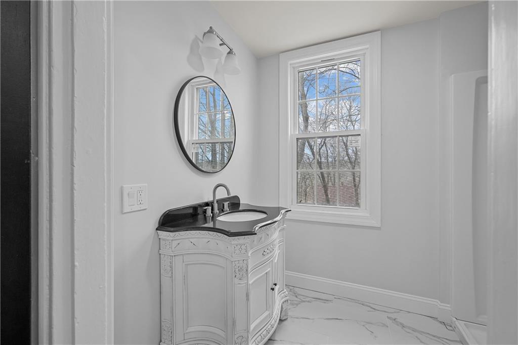 1394 Mendon Road, Cumberland