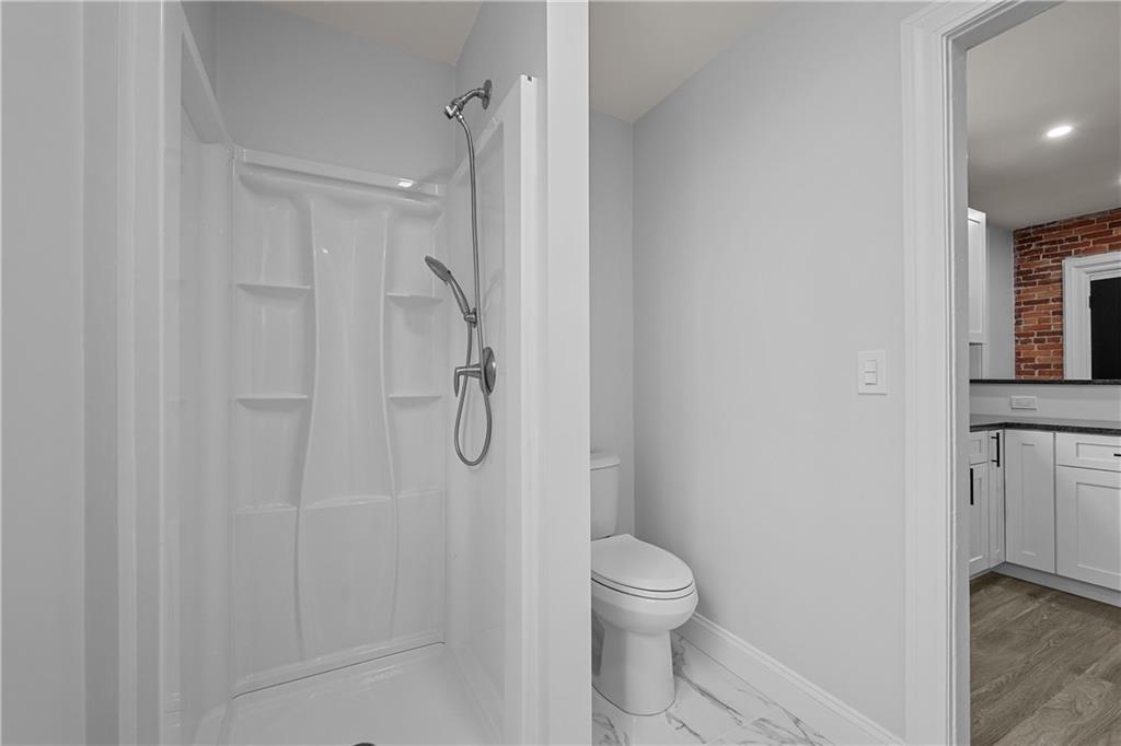 1394 Mendon Road, Cumberland