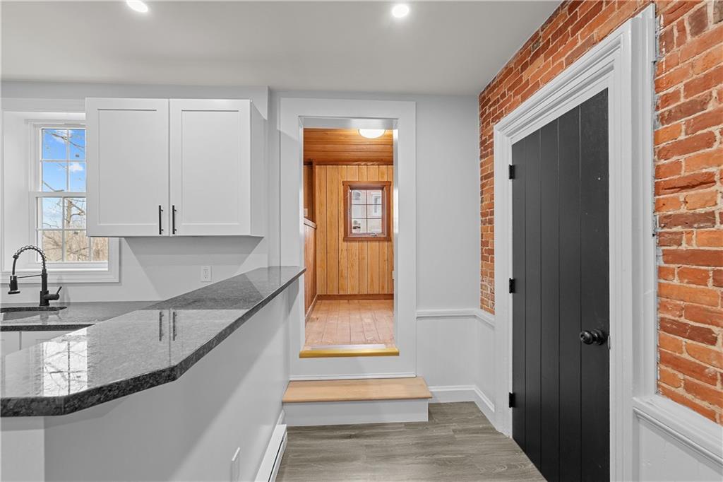 1394 Mendon Road, Cumberland