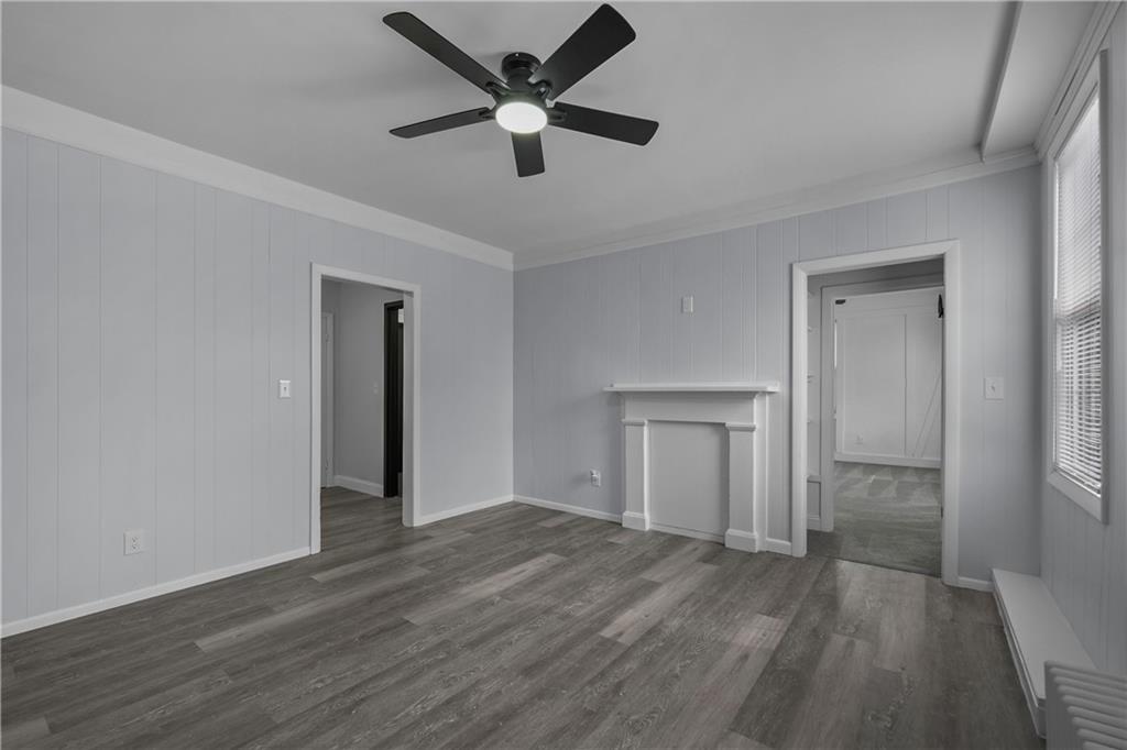 1394 Mendon Road, Cumberland
