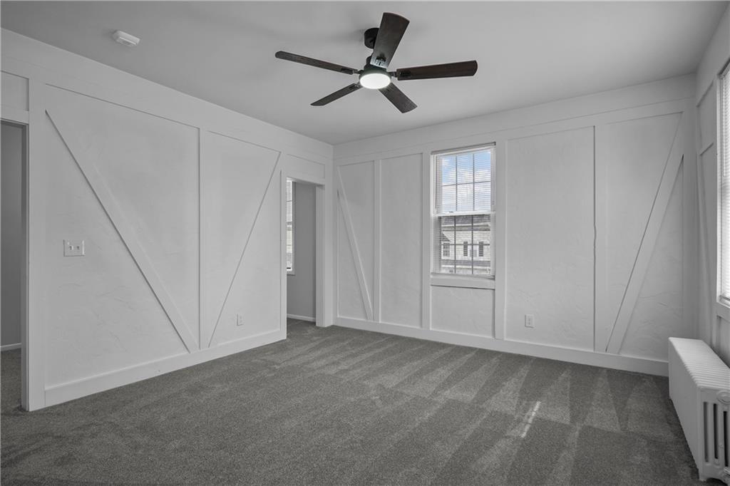 1394 Mendon Road, Cumberland