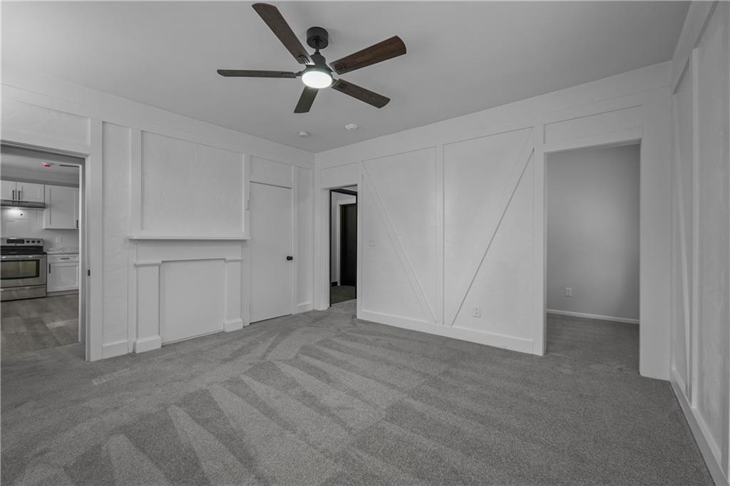 1394 Mendon Road, Cumberland