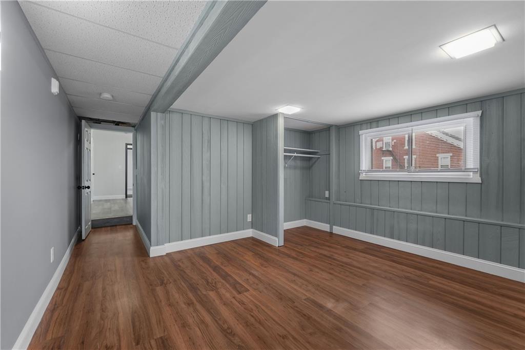 1394 Mendon Road, Cumberland