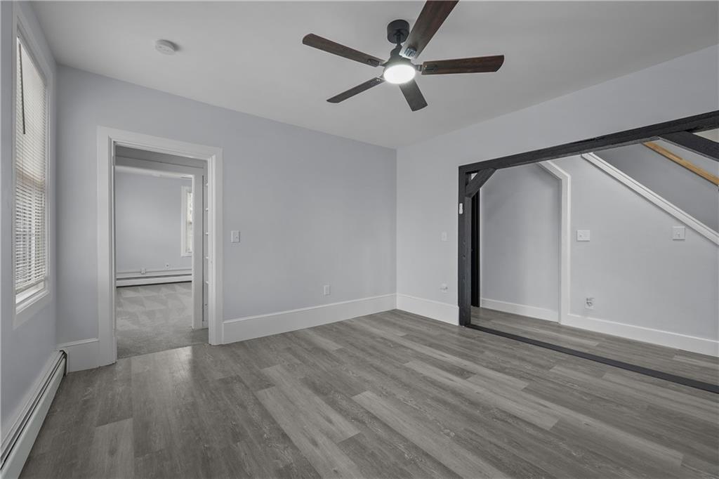 1394 Mendon Road, Cumberland