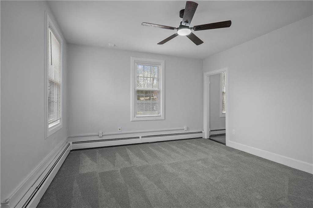 1394 Mendon Road, Cumberland