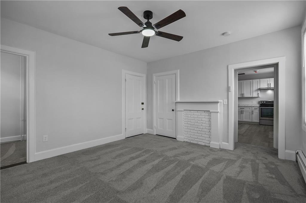 1394 Mendon Road, Cumberland