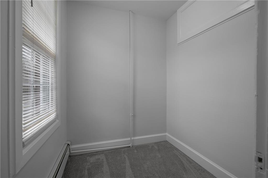 1394 Mendon Road, Cumberland