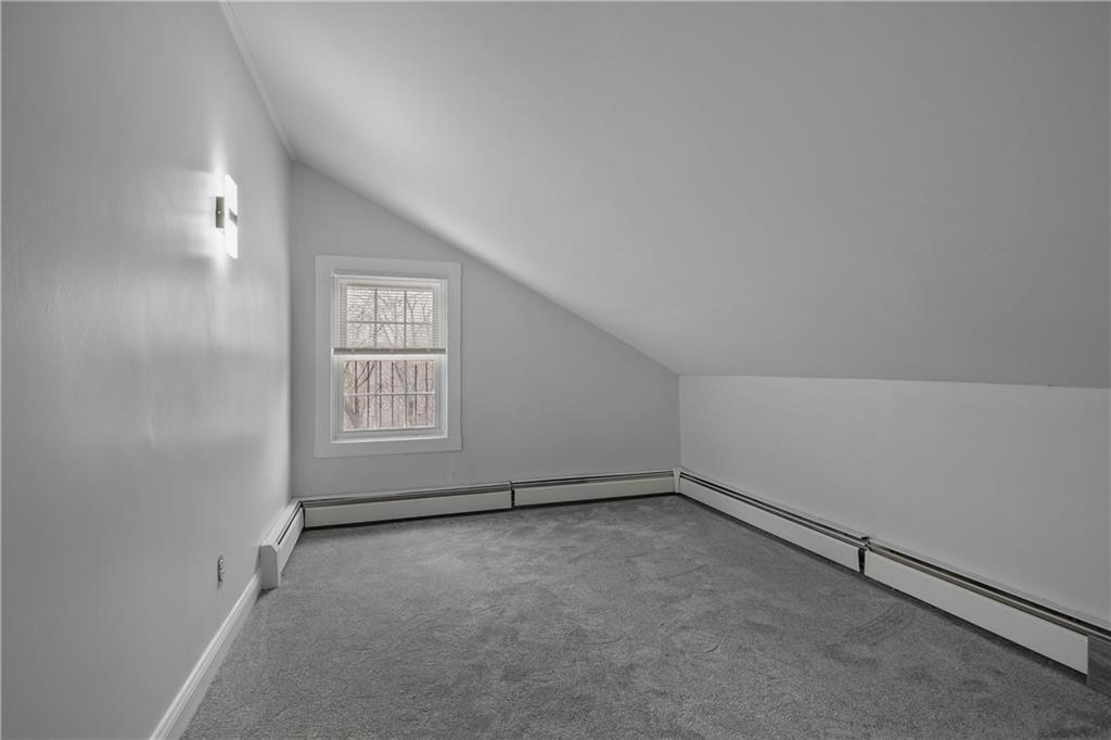 1394 Mendon Road, Cumberland