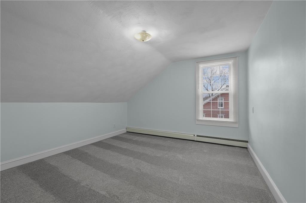 1394 Mendon Road, Cumberland