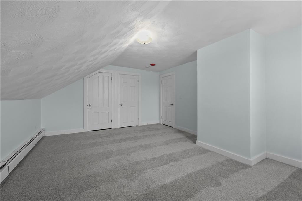 1394 Mendon Road, Cumberland