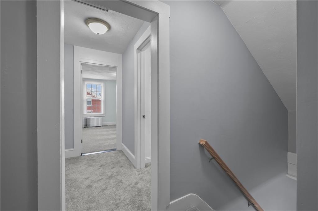 1394 Mendon Road, Cumberland