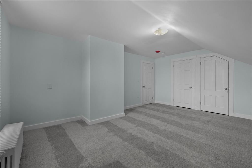 1394 Mendon Road, Cumberland