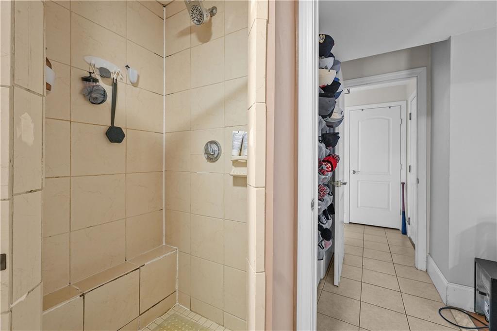 5 Morrill Lane, North Providence