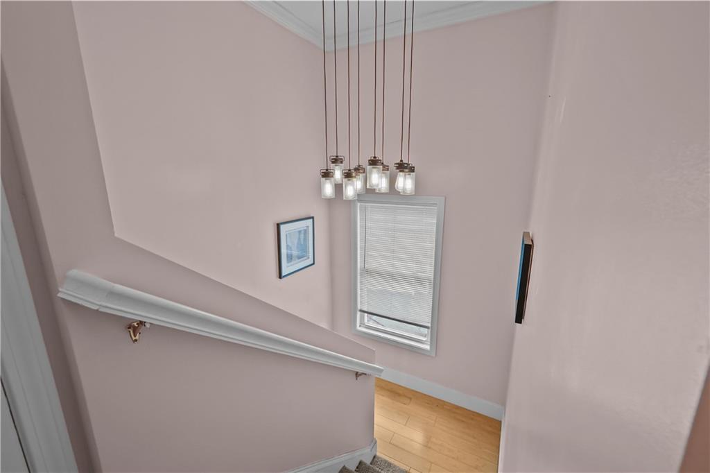 5 Morrill Lane, North Providence
