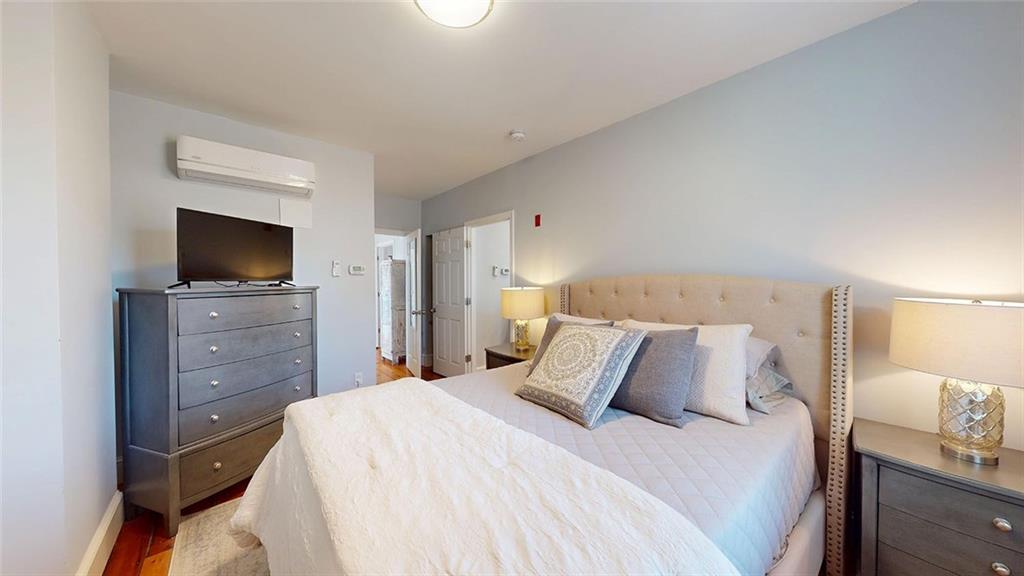 3811 Diamond Hill Road, Cumberland