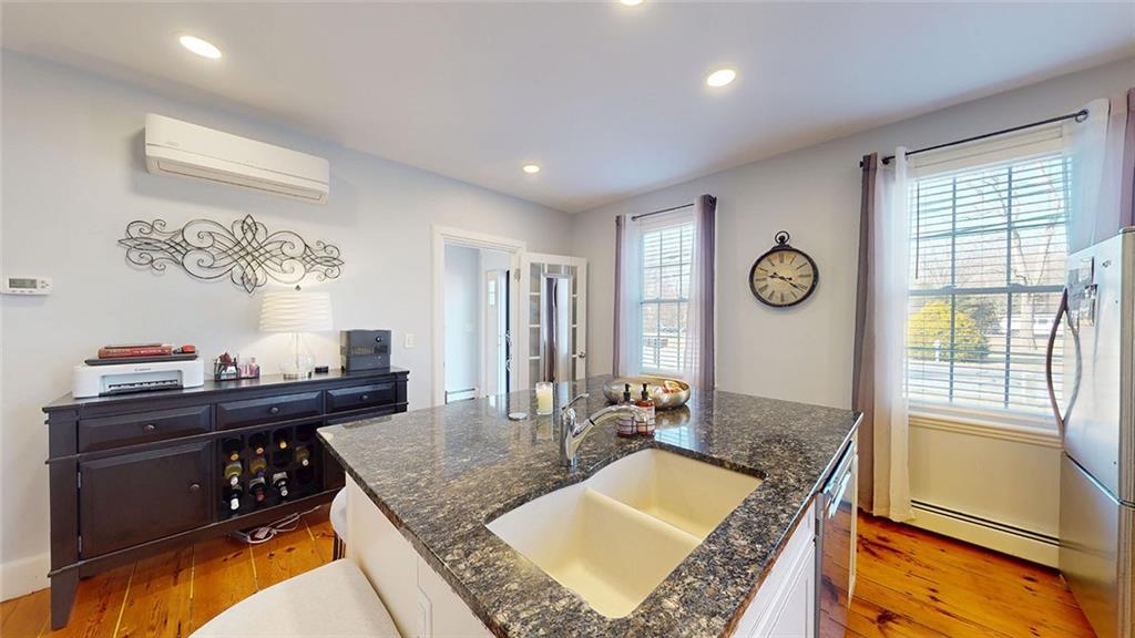 3811 Diamond Hill Road, Cumberland