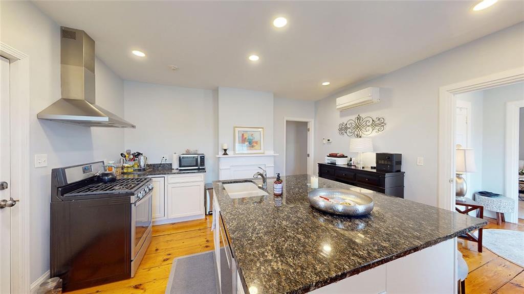 3811 Diamond Hill Road, Cumberland