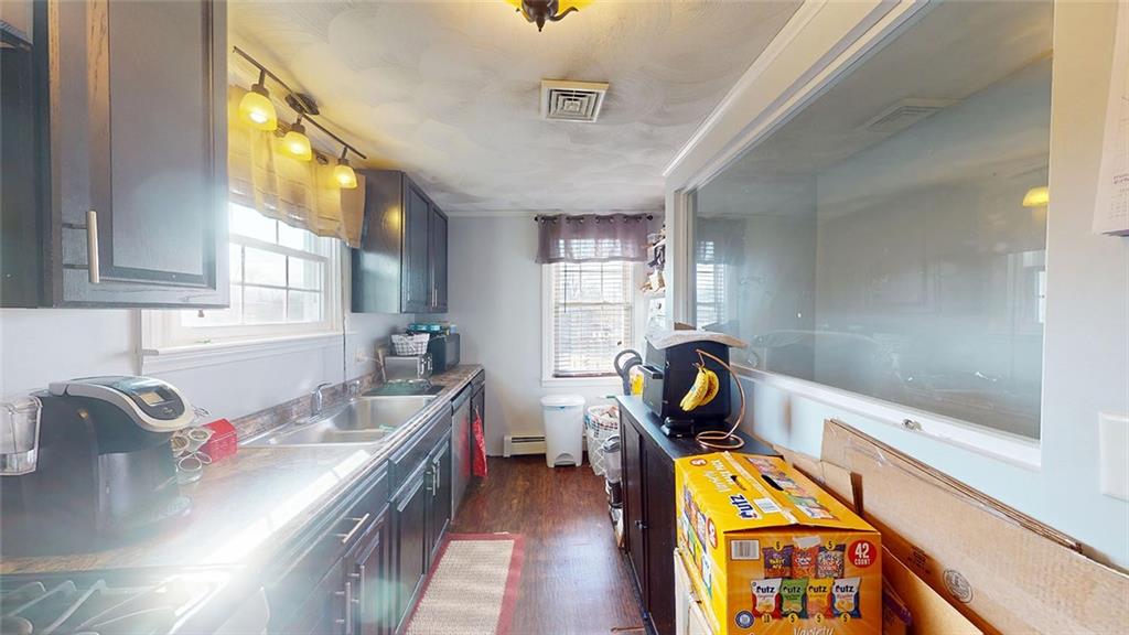 3811 Diamond Hill Road, Cumberland