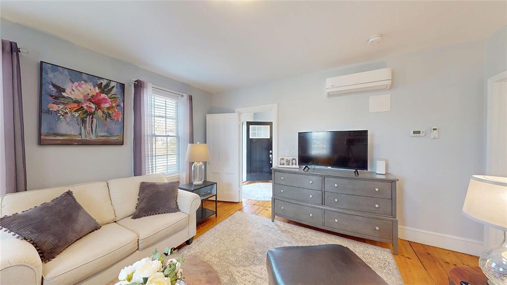 3811 Diamond Hill Road, Cumberland