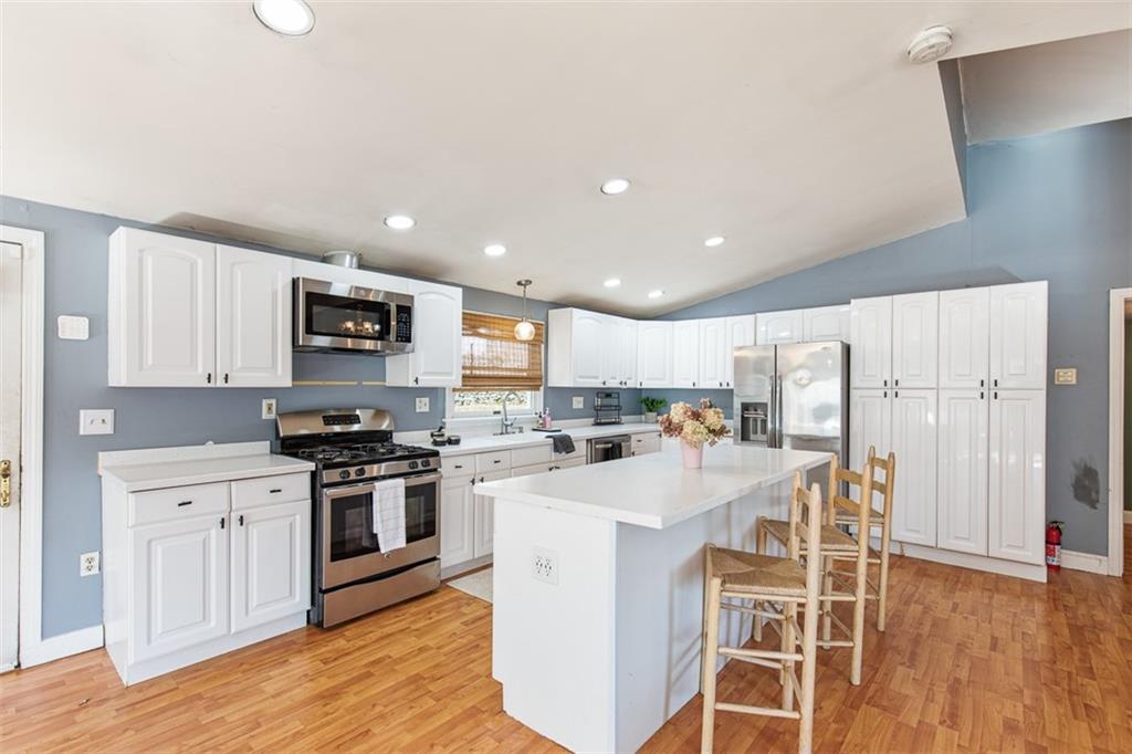 31 Cucumber Hill Road, Foster