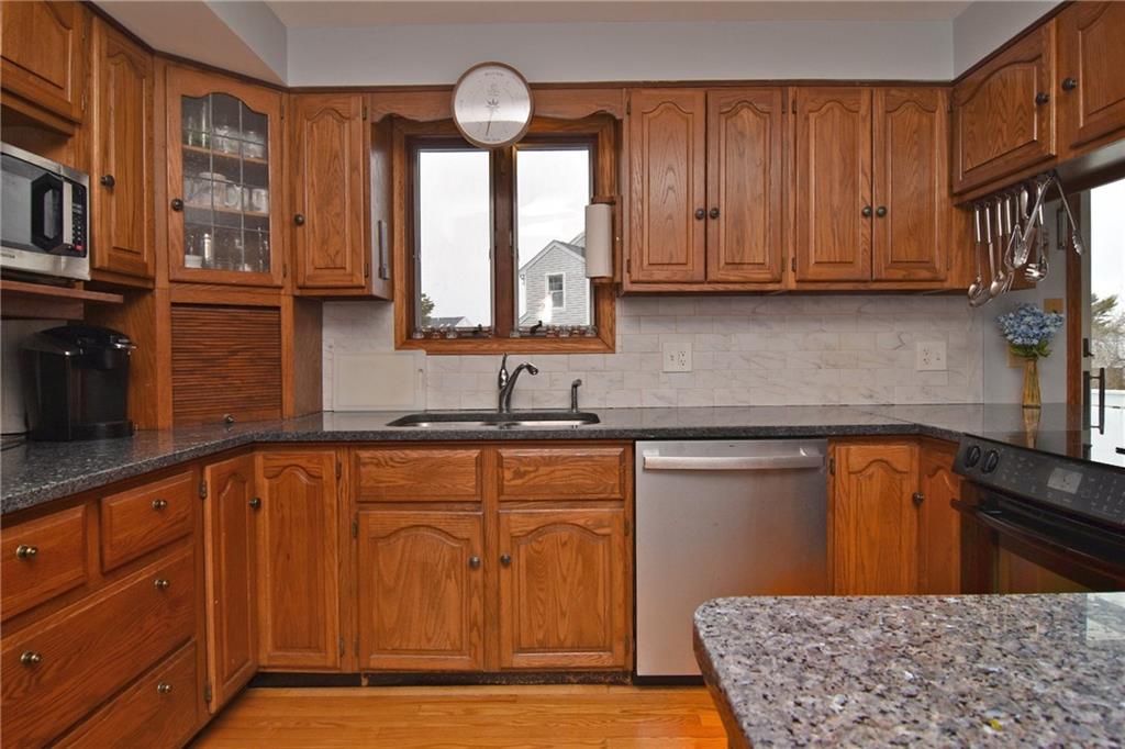 151 Shore Road, Narragansett