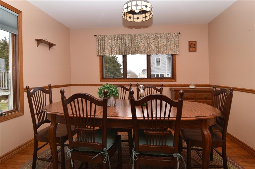 151 Shore Road, Narragansett