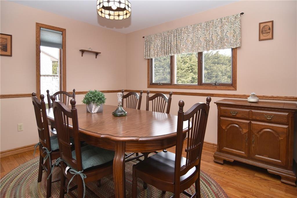 151 Shore Road, Narragansett