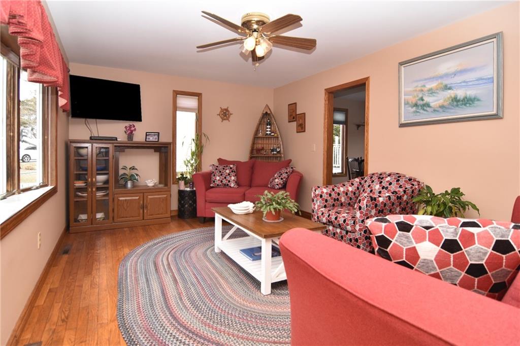 151 Shore Road, Narragansett