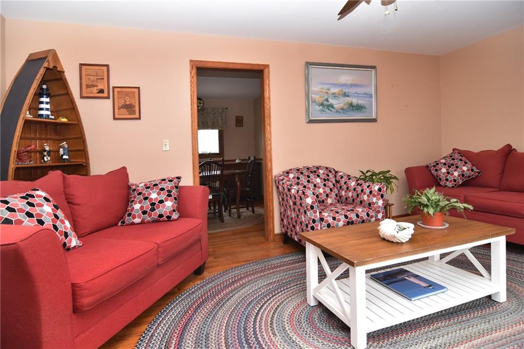 151 Shore Road, Narragansett
