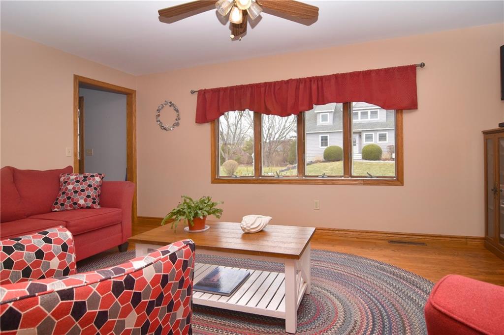 151 Shore Road, Narragansett