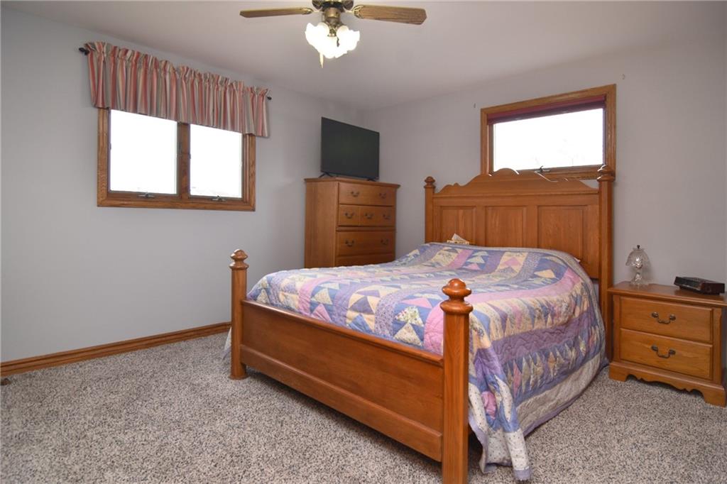151 Shore Road, Narragansett