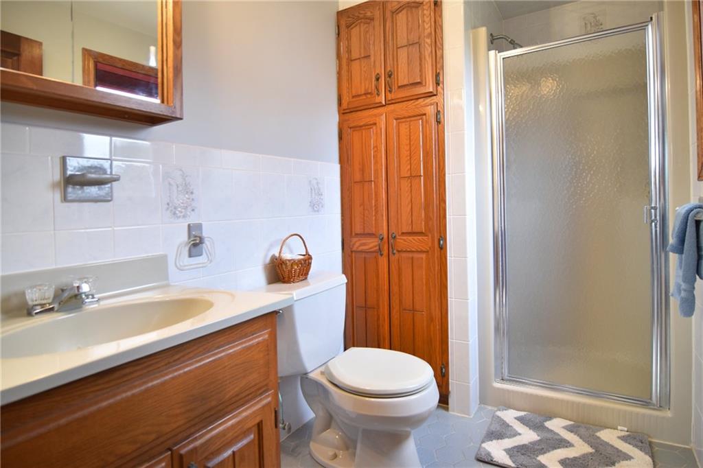 151 Shore Road, Narragansett