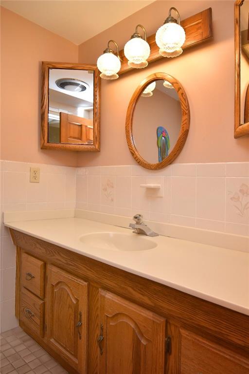 151 Shore Road, Narragansett