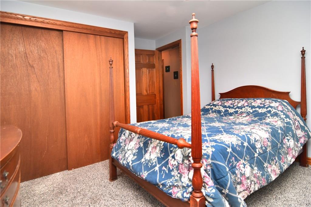151 Shore Road, Narragansett